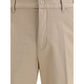 New Rich Pants