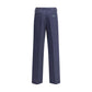New Rich Pants