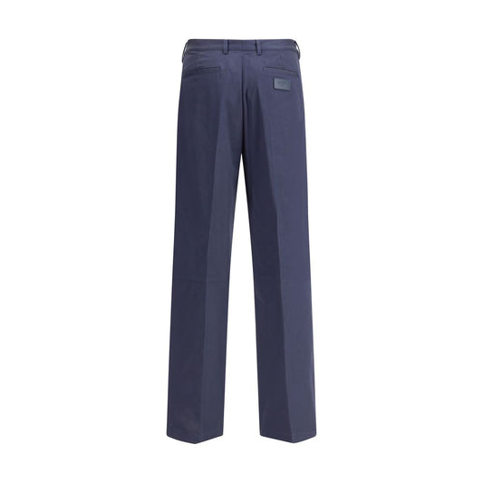 New Rich Pants