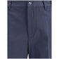 New Rich Pants