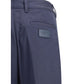 New Rich Pants