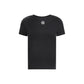 Gots Boke Flower 2.0 T-Shirt