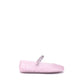Jelly Ballerinas