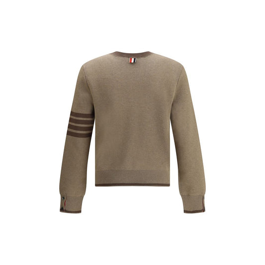 Milano Sweater