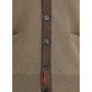 Milano Cardigan