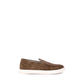 Slip-on Sneakers