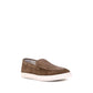 Slip-on Sneakers
