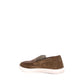 Slip-on Sneakers