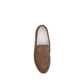 Slip-on Sneakers