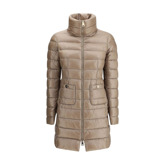 Maria Down Jacket