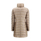 Maria Down Jacket