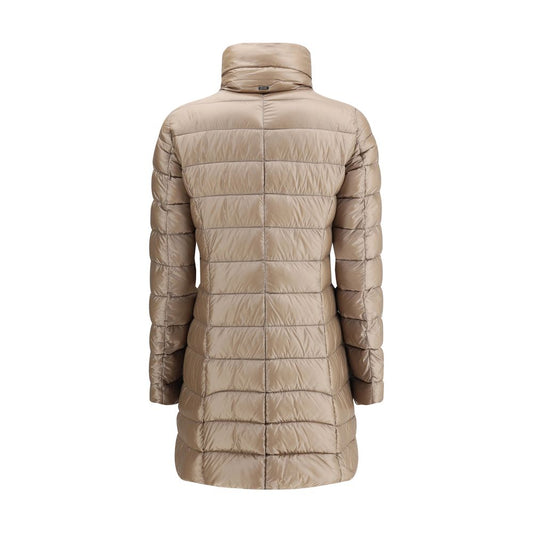 Maria Down Jacket