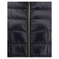 Maria Down Jacket