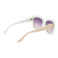 White Women Sunglasses