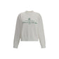 La Maille Venice Sweater
