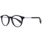 Brown Unisex Optical Frames