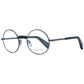 Gray Unisex Optical Frames