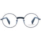 Gray Unisex Optical Frames