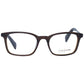 Brown Unisex Optical Frames