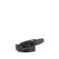 Reversible Belt