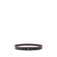 Reversible Belt