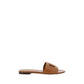 Millenials Sandals