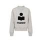 Moby Sweatshirt
