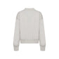 Moby Sweatshirt