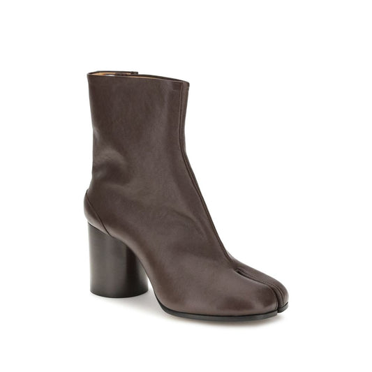 Tabi Ankle Boots
