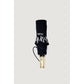Black Nylon Umbrella