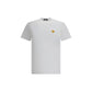 Medusa T-shirt