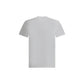 Medusa T-shirt