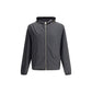 Waterproof Jacket