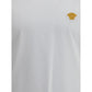 Medusa T-shirt