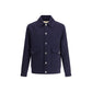 Virgin wool Jacket
