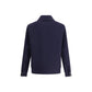 Virgin wool Jacket