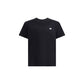 Logoed T-Shirt