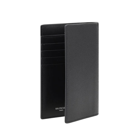 Passport Holder