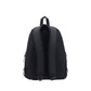 Unity Backpack