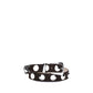 Benny Belt