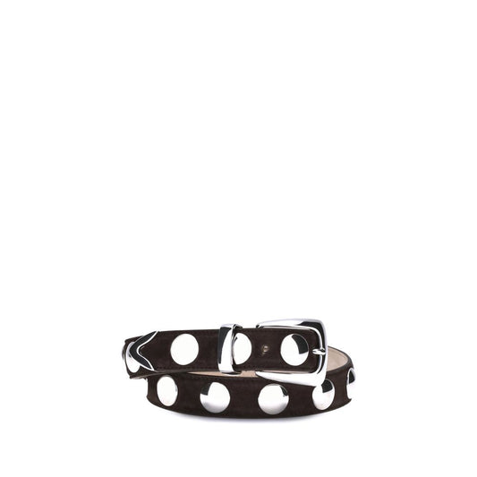 Benny Belt