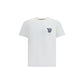VG T-Shirt