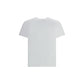 VG T-Shirt