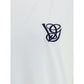 VG T-Shirt