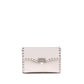 Rockstud Shoulder Bag