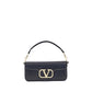 Locò Shoulder Bag
