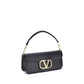 Locò Shoulder Bag