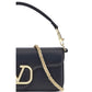 Locò Shoulder Bag