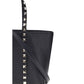 Small Rockstud Tote Bag