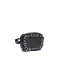 Nellcôte Shoulder Bag
